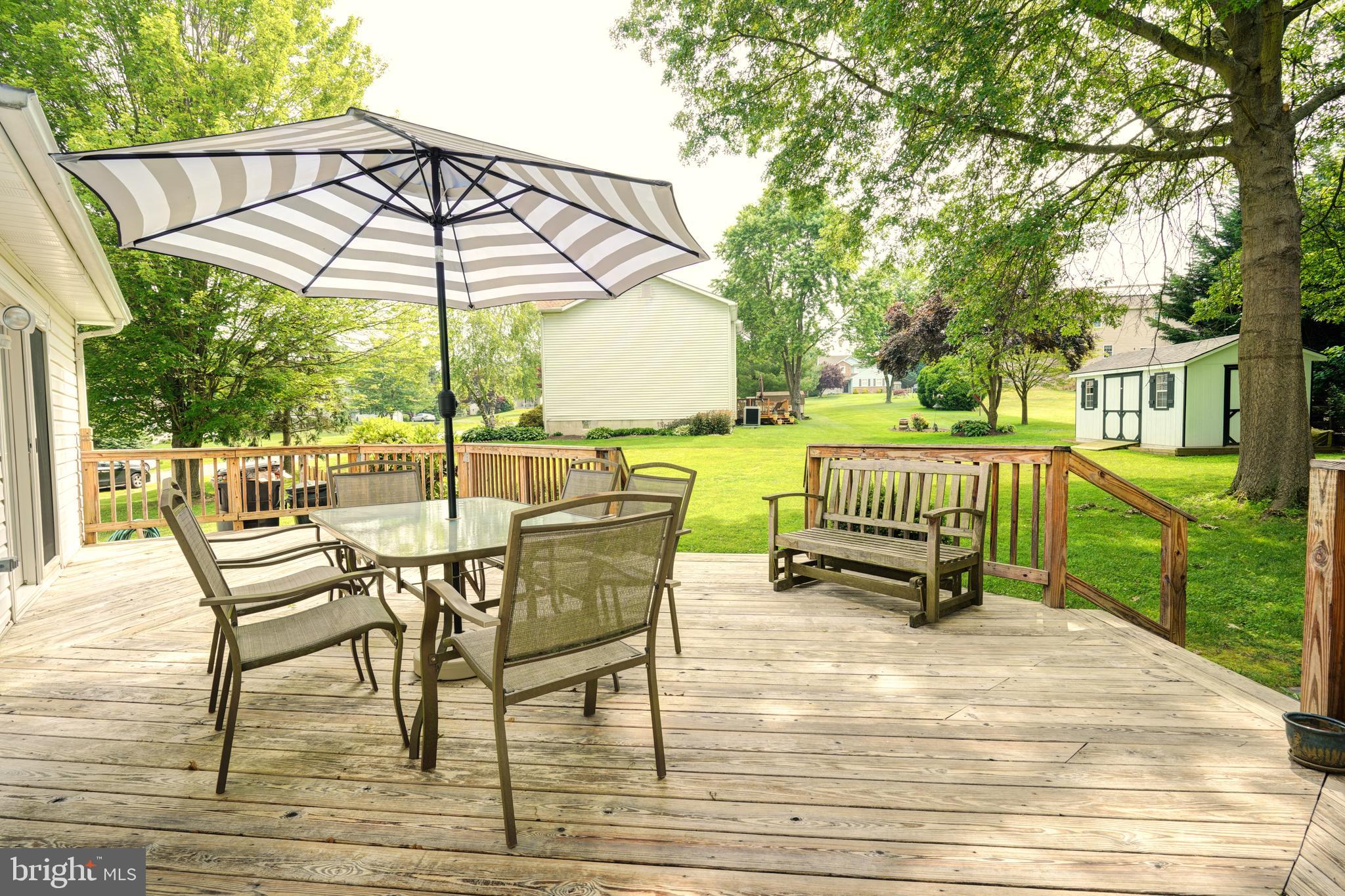 79 Stratton Circle Elkton, MD 21921 - Photo 26 of 28 Great for entertaining