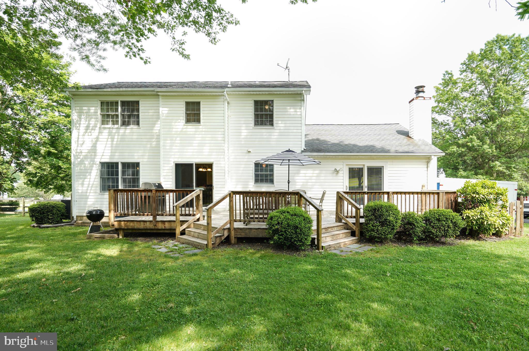 79 Stratton Circle Elkton, MD 21921 - Photo 28 of 28 Follow My Heels