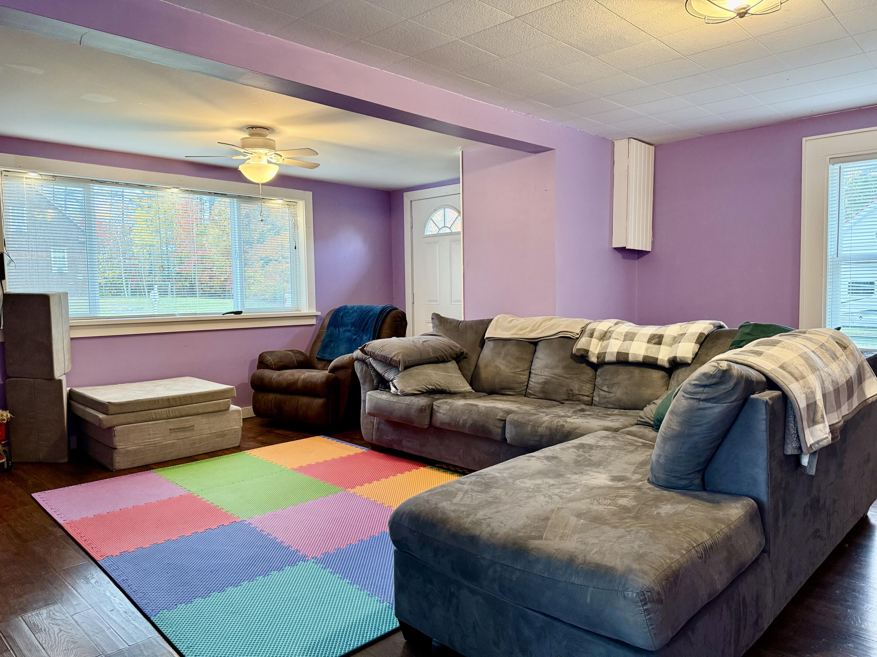 35 Goddeau Road Cadyville, NY 12918 - Photo 12 of 23 Gallery Image 12