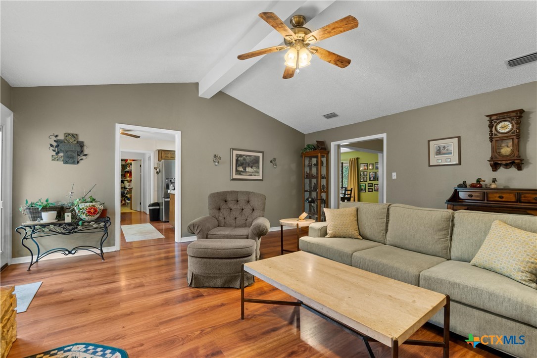 312 Southcross Road Georgetown, TX 78628 - Photo 22 of 48 Gallery Image 22