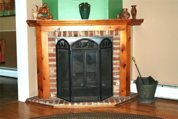 132 Union Road Wales, MA 01081 - Photo 5 of 25