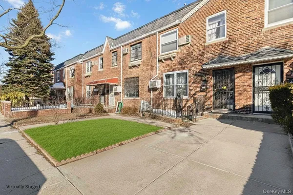 $1,179,000 | 21-45 80th Street | Astoria