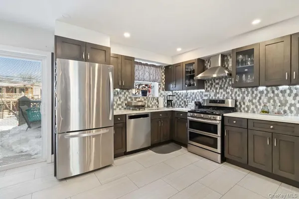 $1,179,000 | 21-45 80th Street | Astoria