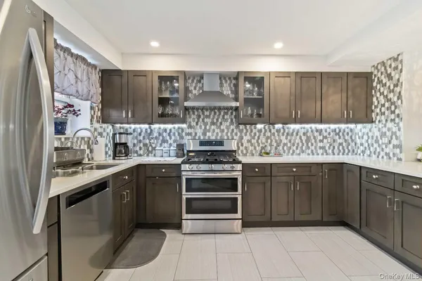 $1,179,000 | 21-45 80th Street | Astoria