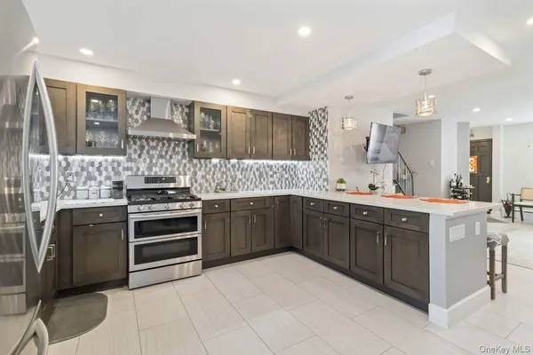 $1,179,000 | 21-45 80th Street | Astoria