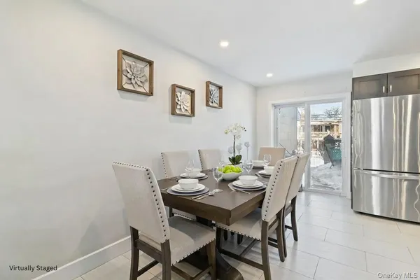 $1,179,000 | 21-45 80th Street | Astoria