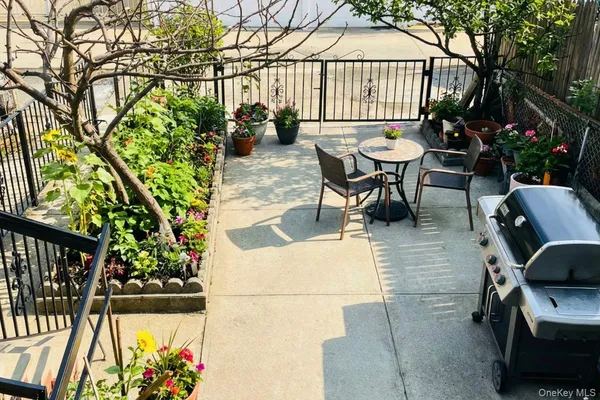 $1,179,000 | 21-45 80th Street | Astoria