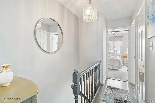 $1,179,000 | 21-45 80th Street | Astoria