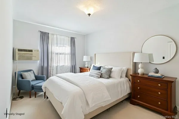 $1,179,000 | 21-45 80th Street | Astoria