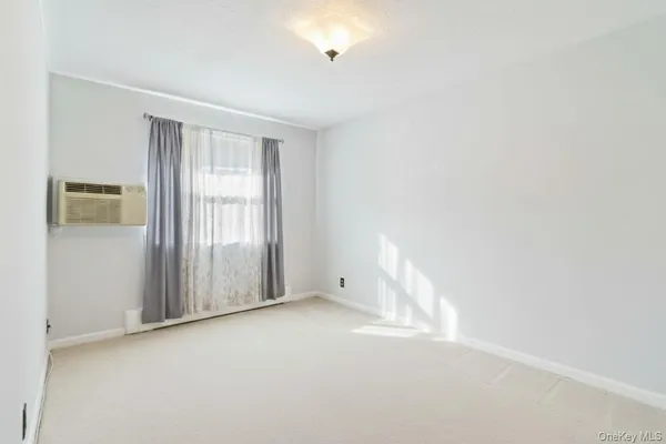 $1,179,000 | 21-45 80th Street | Astoria