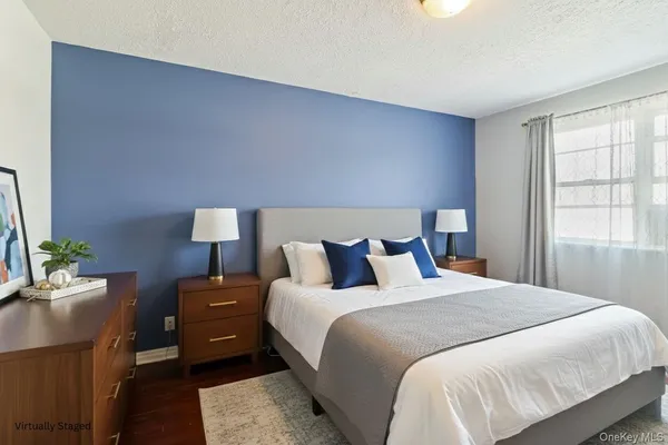 $1,179,000 | 21-45 80th Street | Astoria