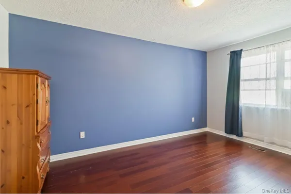 $1,179,000 | 21-45 80th Street | Astoria