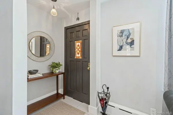 $1,179,000 | 21-45 80th Street | Astoria