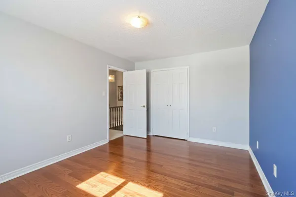 $1,179,000 | 21-45 80th Street | Astoria