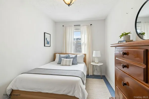 $1,179,000 | 21-45 80th Street | Astoria