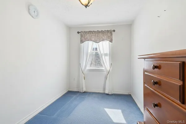 $1,179,000 | 21-45 80th Street | Astoria