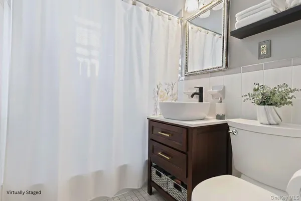 $1,179,000 | 21-45 80th Street | Astoria