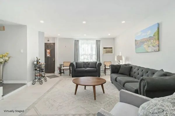 $1,179,000 | 21-45 80th Street | Astoria