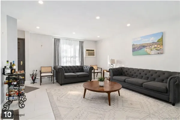 $1,179,000 | 21-45 80th Street | Astoria