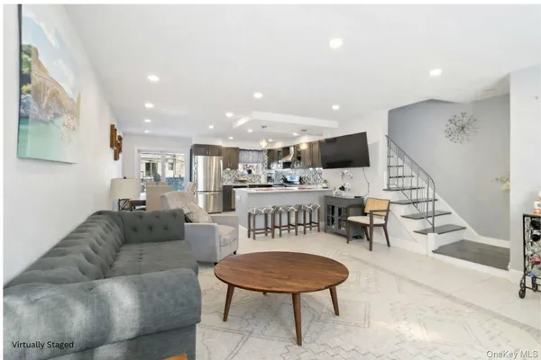 $1,179,000 | 21-45 80th Street | Astoria