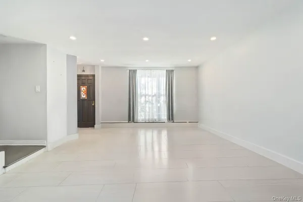 $1,179,000 | 21-45 80th Street | Astoria