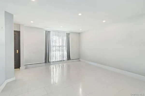 $1,179,000 | 21-45 80th Street | Astoria