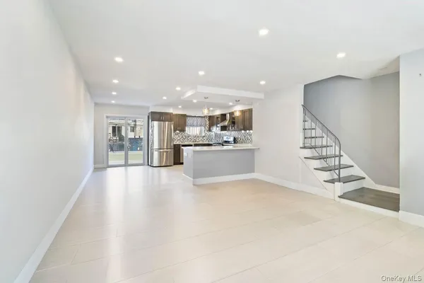 $1,179,000 | 21-45 80th Street | Astoria