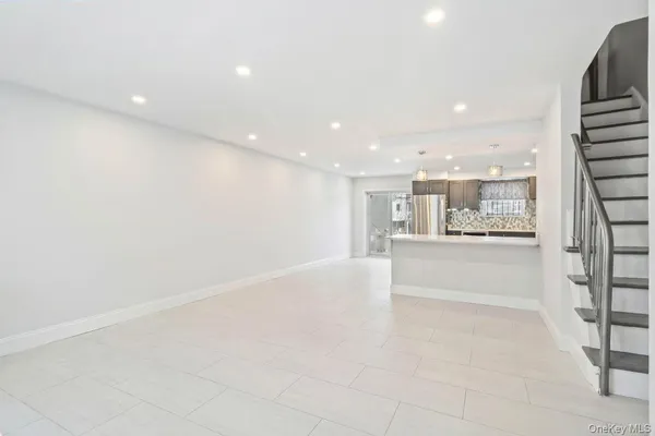 $1,179,000 | 21-45 80th Street | Astoria