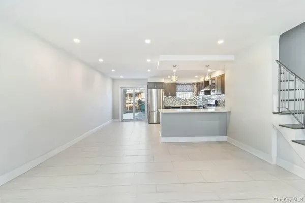 $1,179,000 | 21-45 80th Street | Astoria