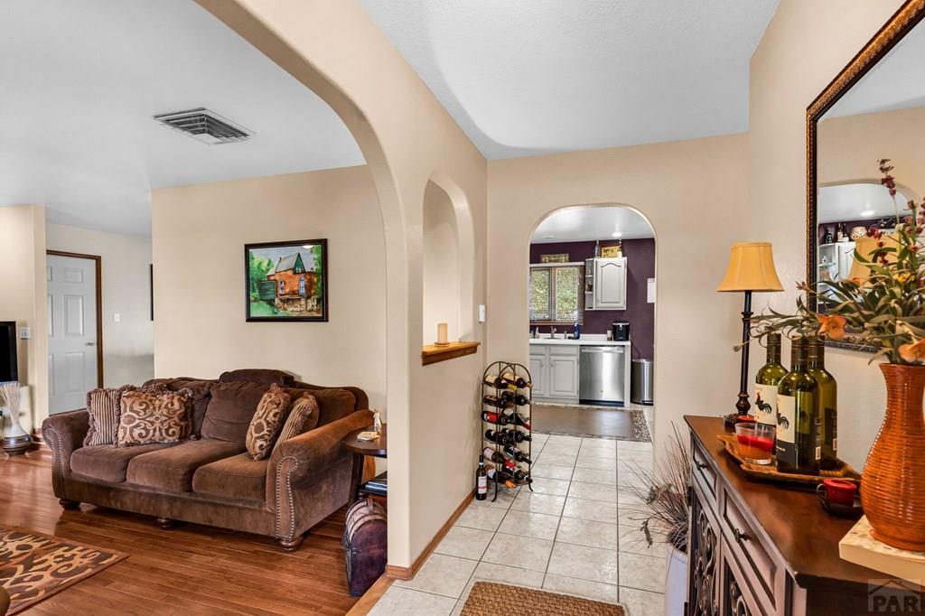 31865 Daniel Road Pueblo, CO 81006 - Photo 10 of 67