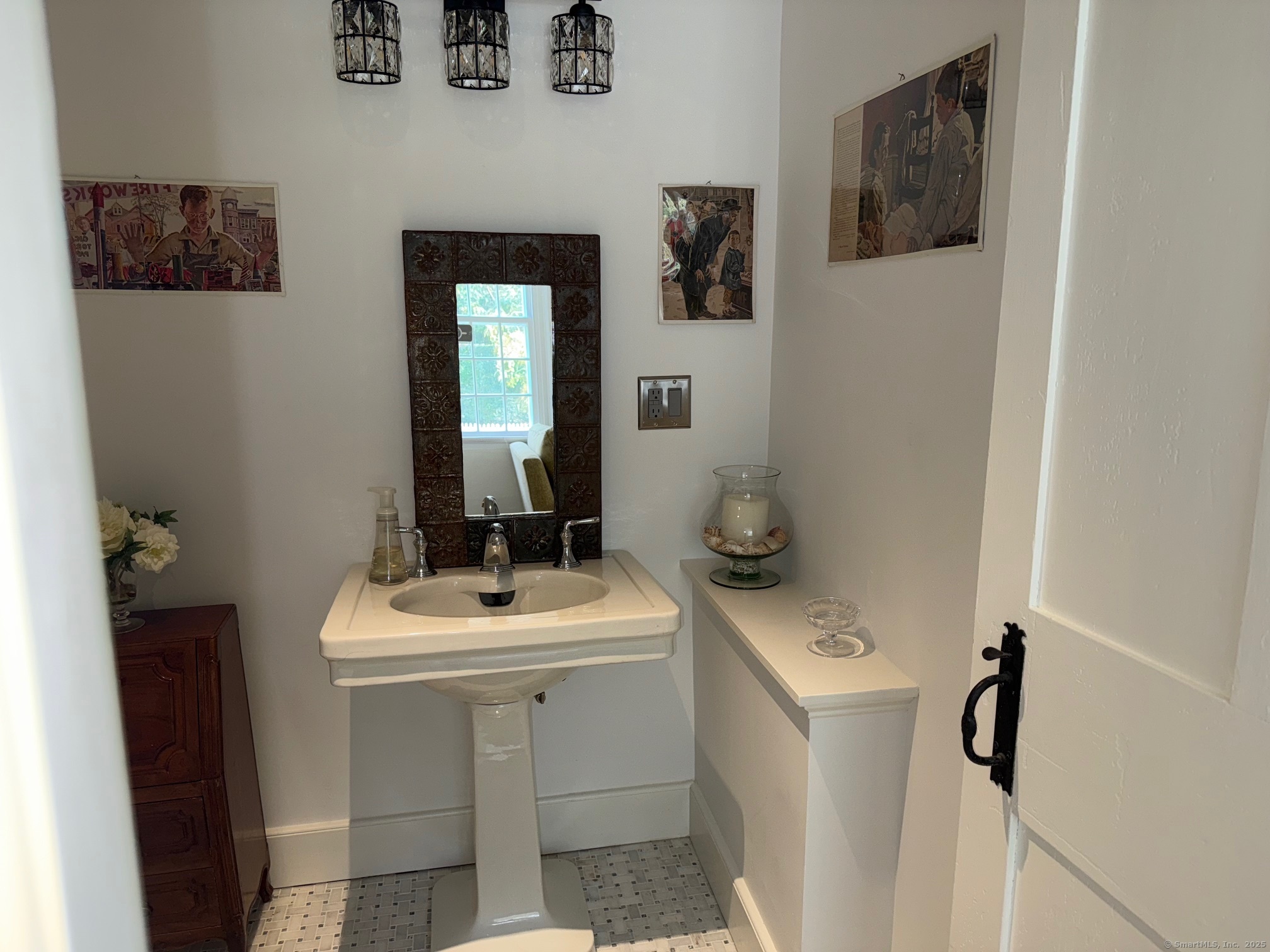 150 Ferry Road, Unit GATEHOUSE Lyme, CT 06371 - Photo 18 of 28