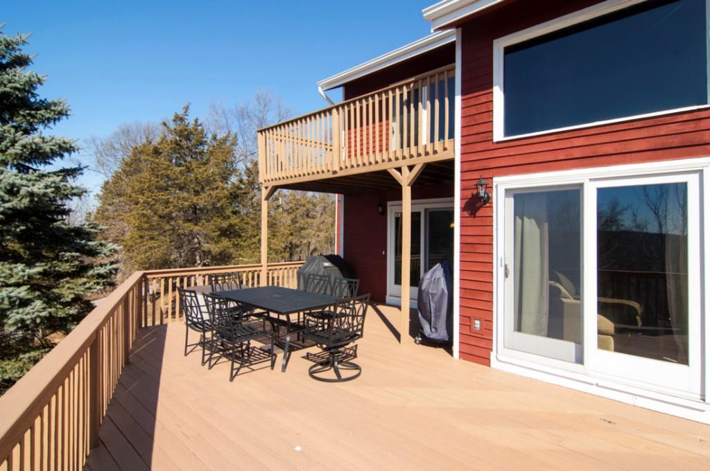 158 South Benham Road Seymour, CT 06483 - Photo 1 of 1 Gallery Image 1