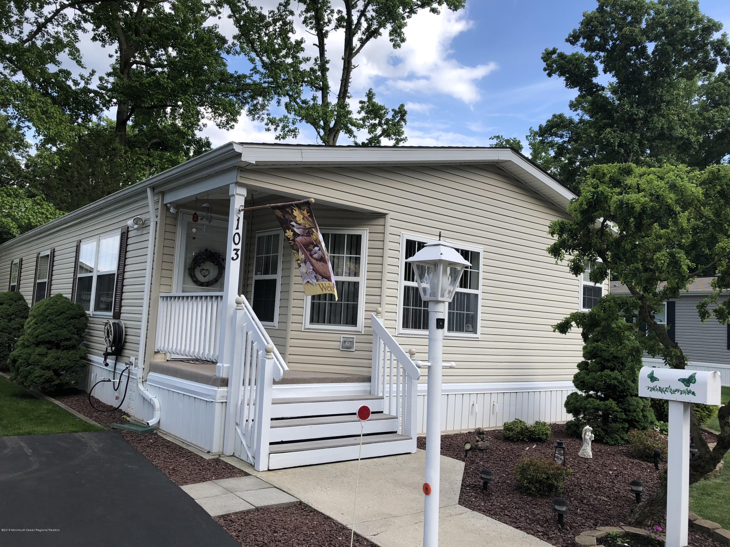 103 Woody Road Freehold, NJ 07728 - Photo 1 of 23 IMG_0238