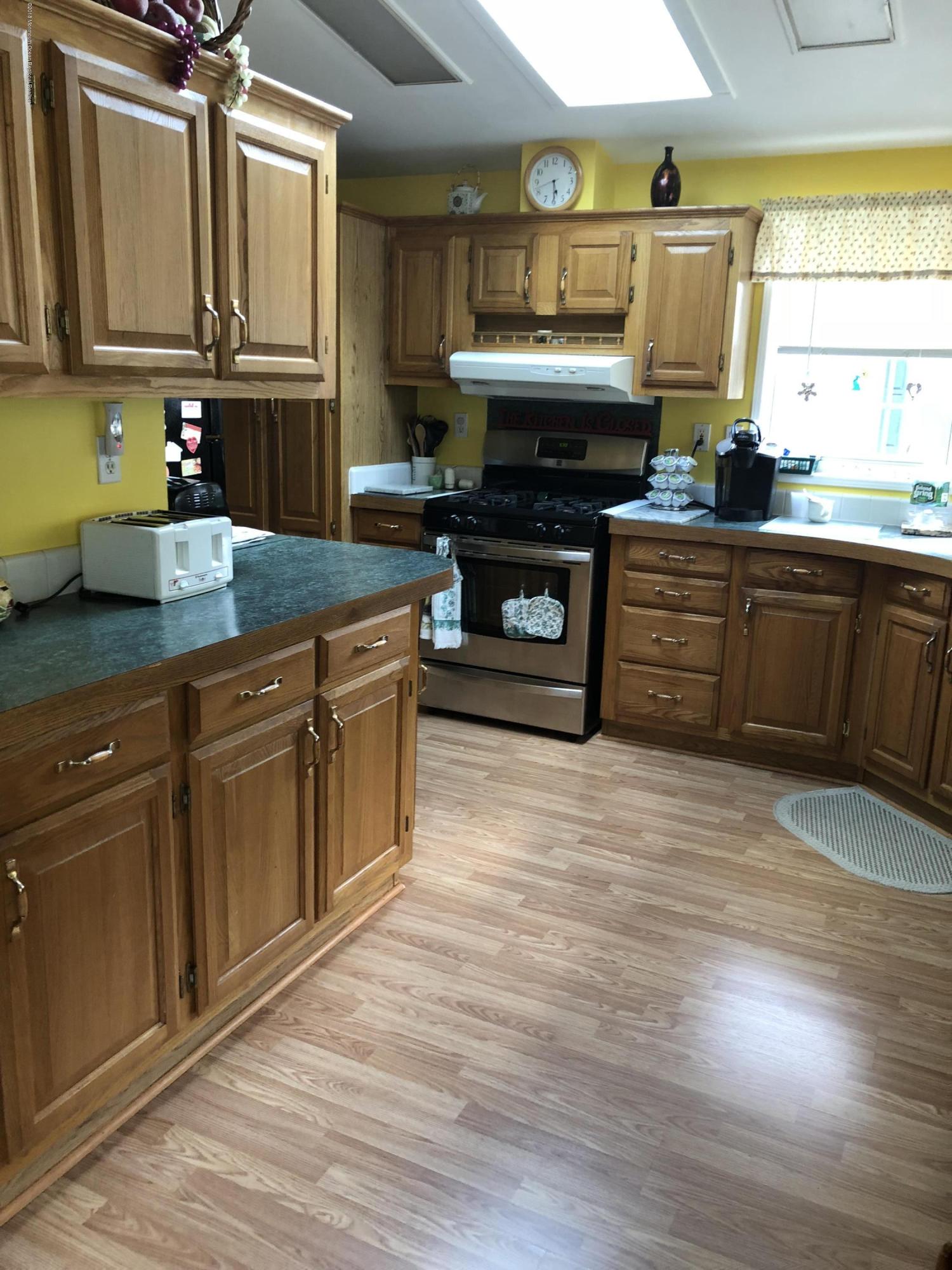 103 Woody Road Freehold, NJ 07728 - Photo 11 of 23 IMG_0204