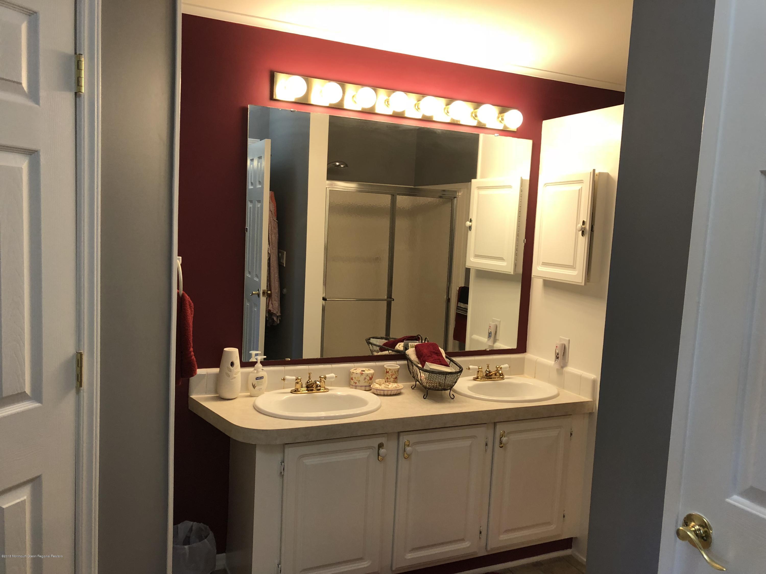 103 Woody Road Freehold, NJ 07728 - Photo 16 of 23 IMG_0222