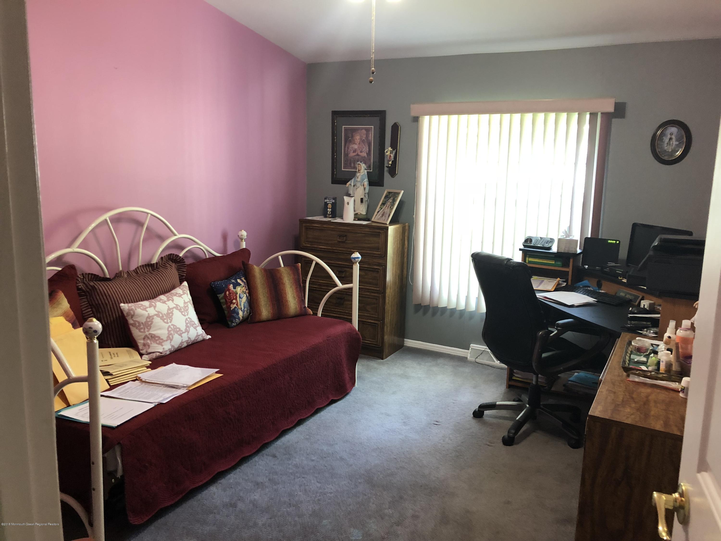 103 Woody Road Freehold, NJ 07728 - Photo 17 of 23 IMG_0226