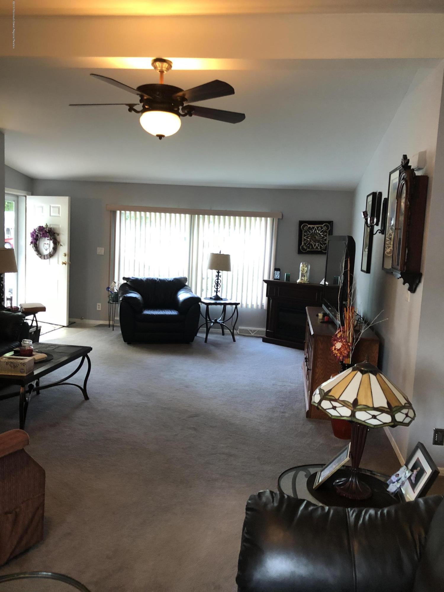 103 Woody Road Freehold, NJ 07728 - Photo 3 of 23 IMG_0211