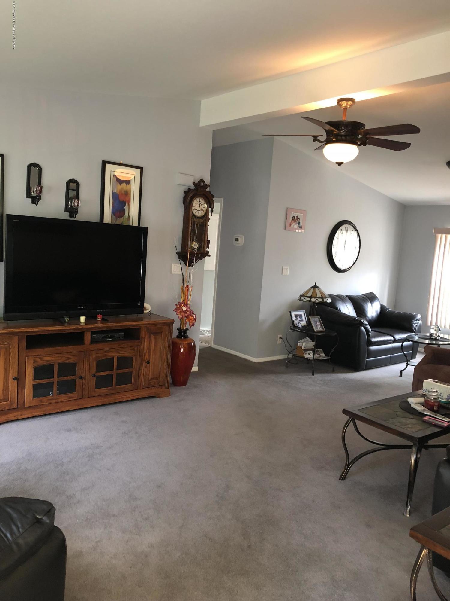 103 Woody Road Freehold, NJ 07728 - Photo 4 of 23 IMG_0201