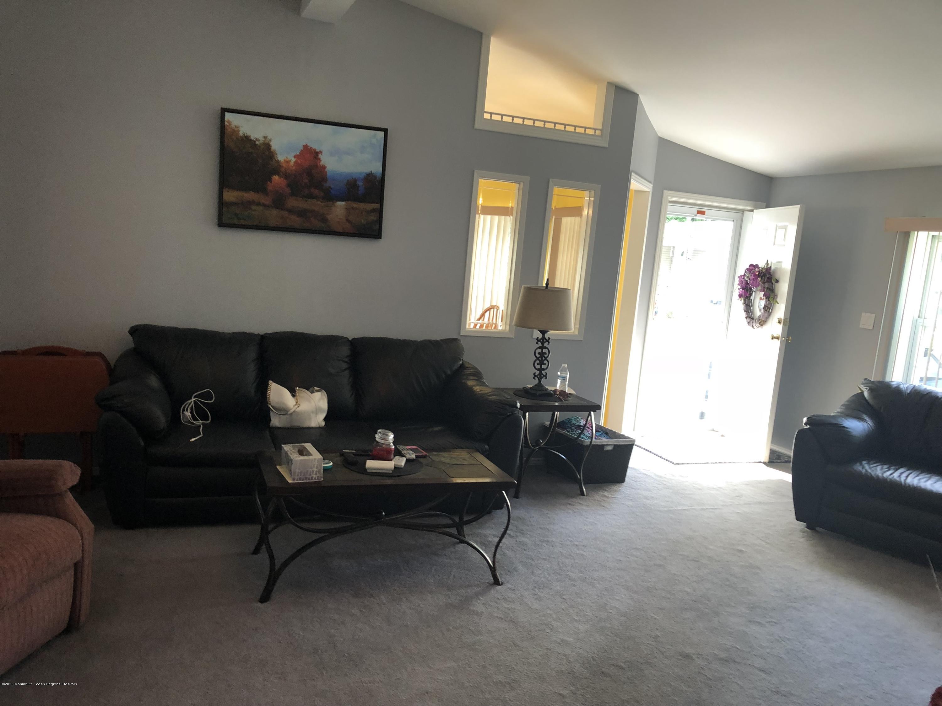 103 Woody Road Freehold, NJ 07728 - Photo 6 of 23 IMG_0227