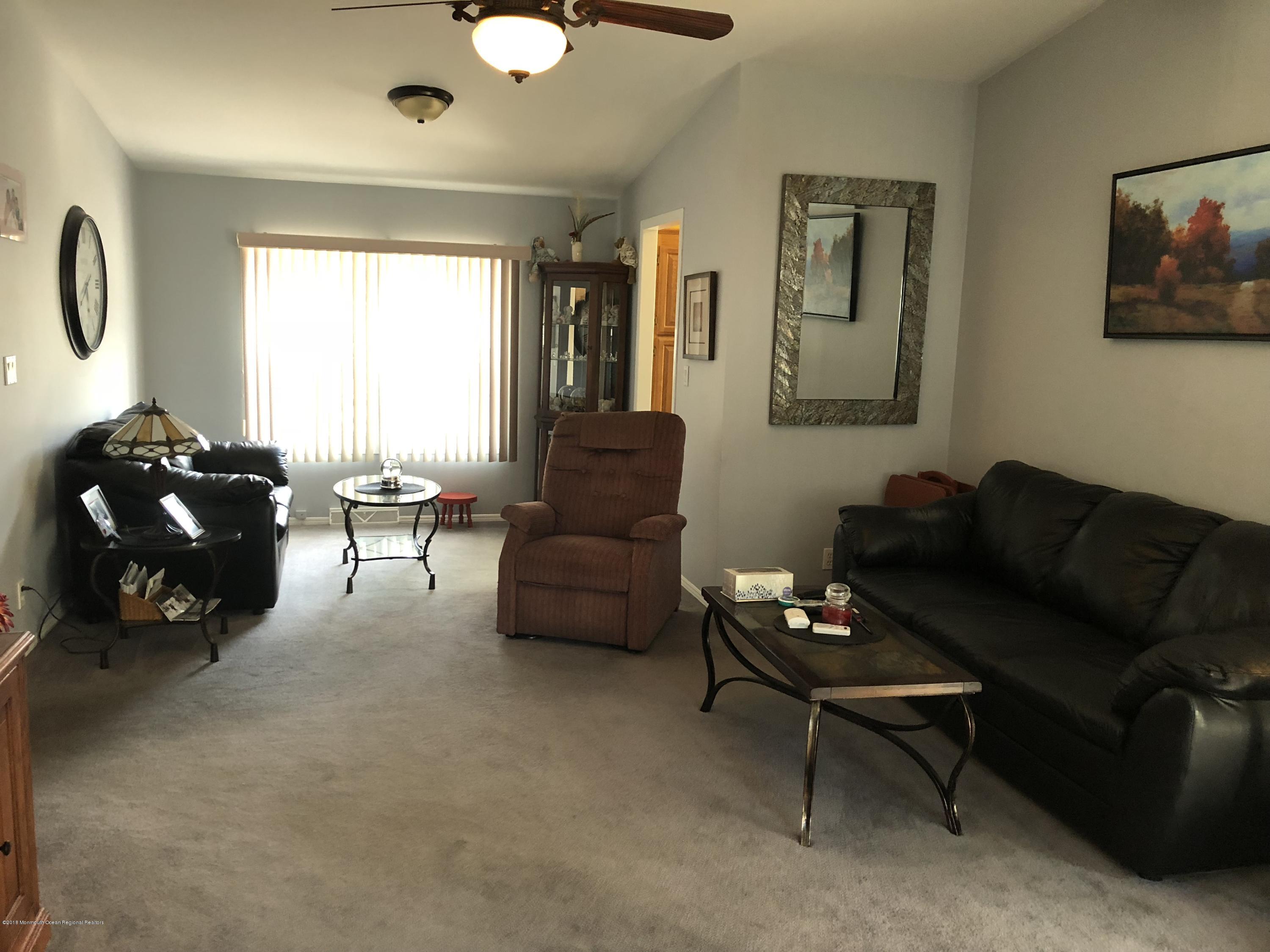 103 Woody Road Freehold, NJ 07728 - Photo 7 of 23 IMG_0230