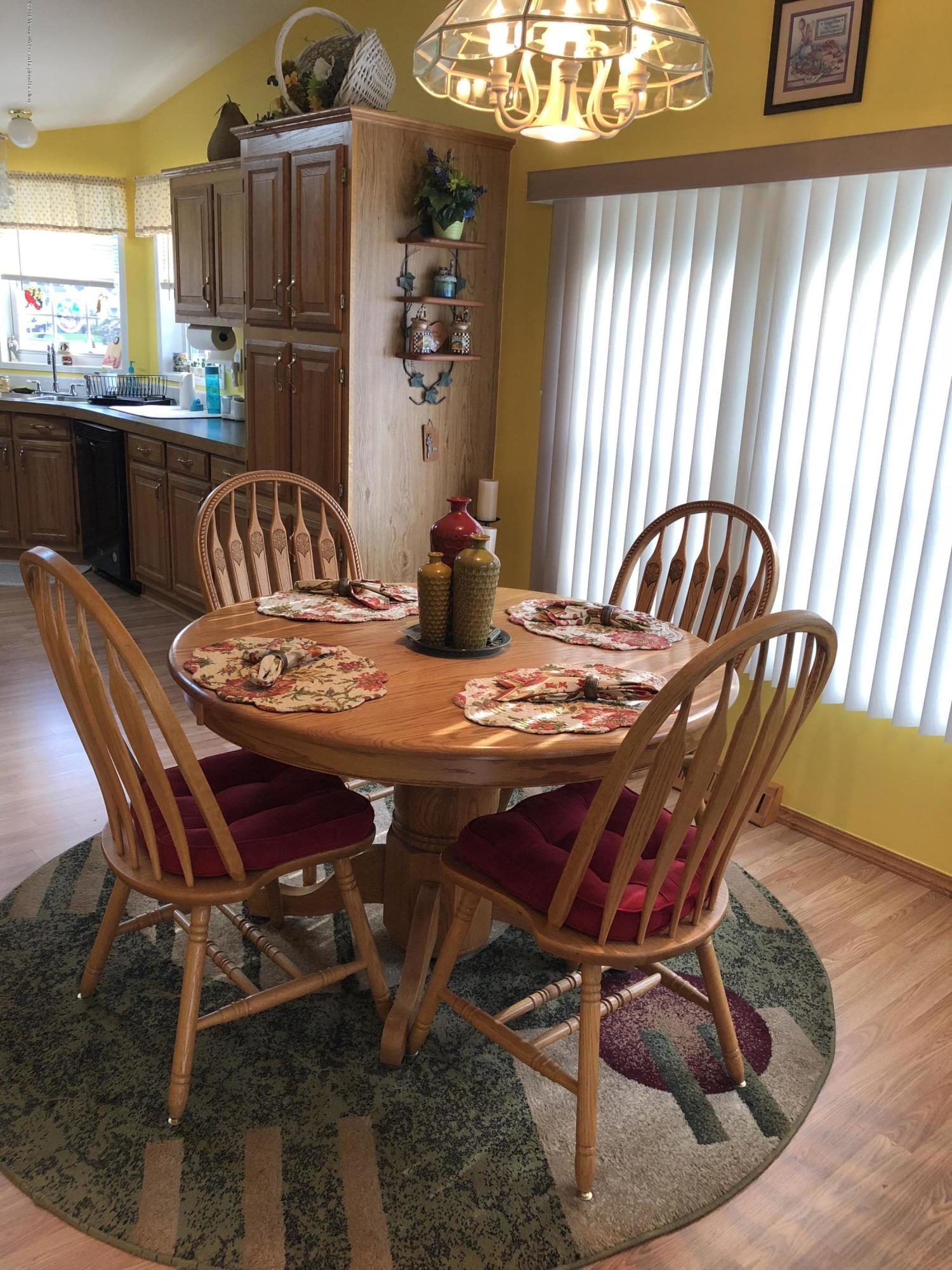 103 Woody Road Freehold, NJ 07728 - Photo 8 of 23 IMG_0232