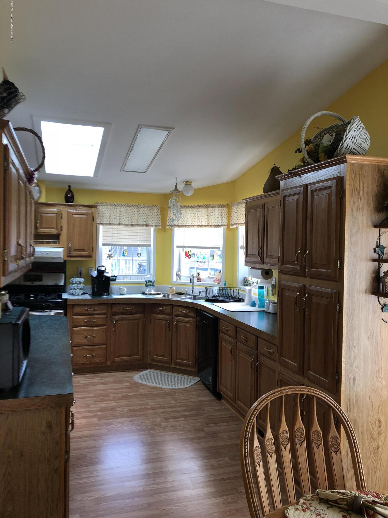 103 Woody Road Freehold, NJ 07728 - Photo 10 of 23 IMG_0202