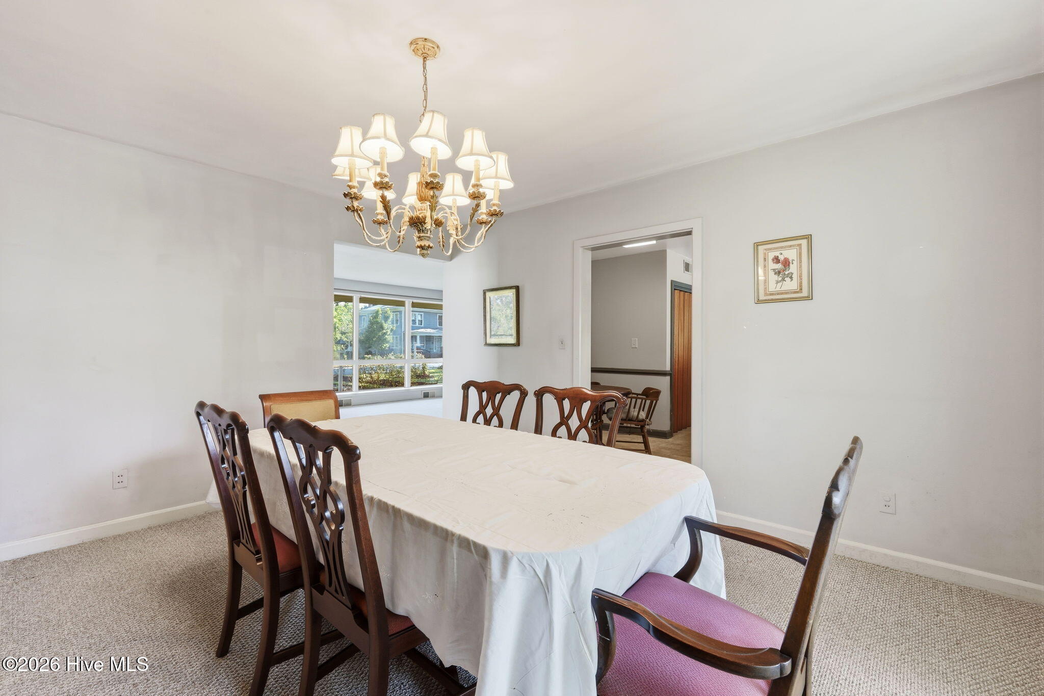 1608 Rhem Avenue New Bern, NC 28560 - Photo 23 of 51 27-web-or-mls-0C0A7126