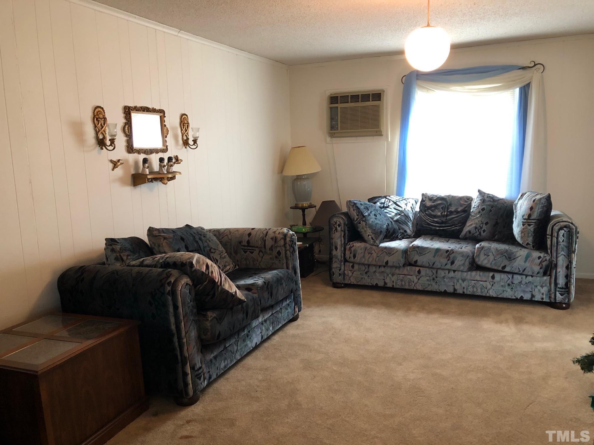 2833 Evans Road Apex, NC 27502 - Photo 6 of 11 Gallery Image 6
