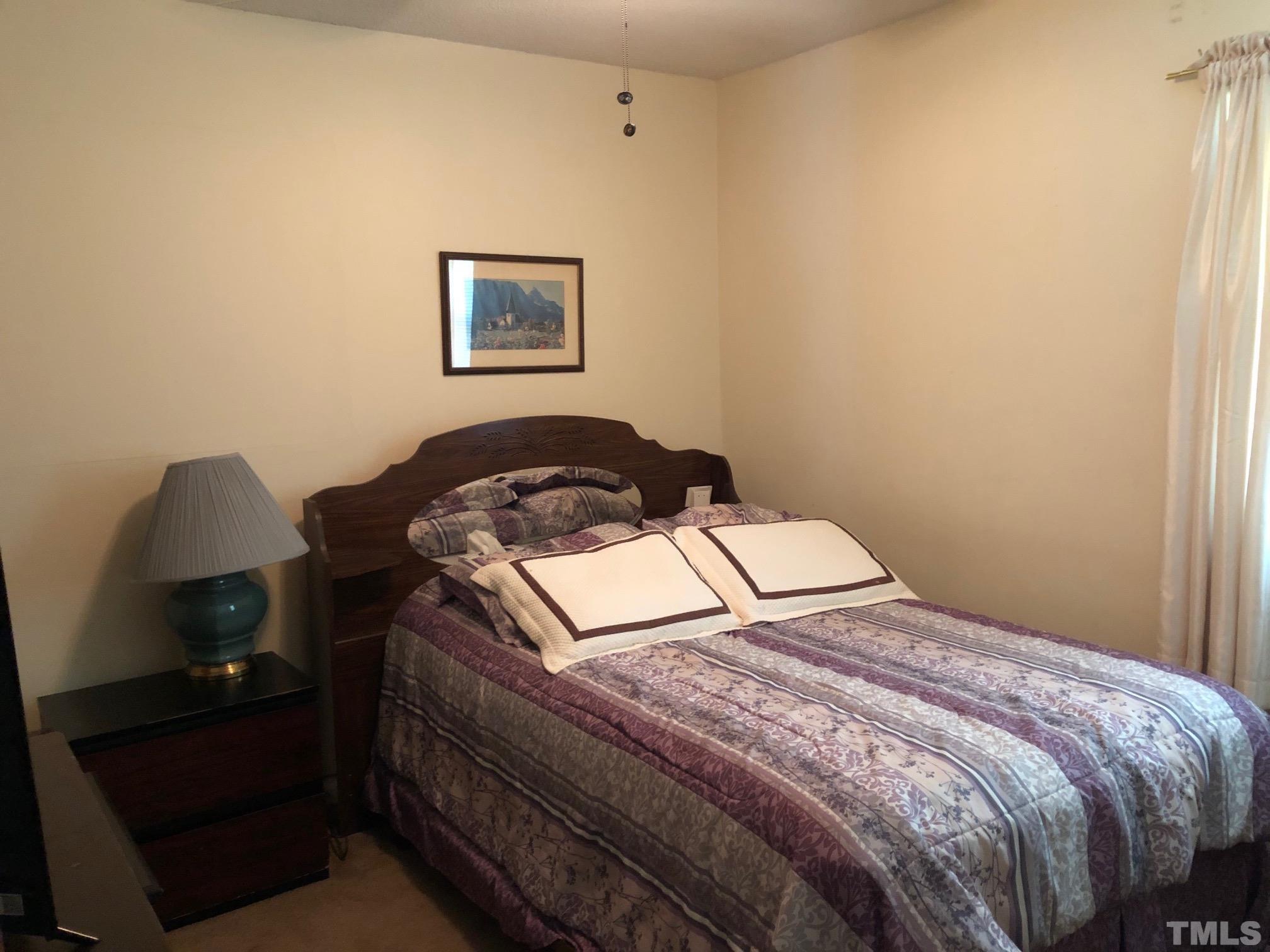 2833 Evans Road Apex, NC 27502 - Photo 10 of 11 Gallery Image 10