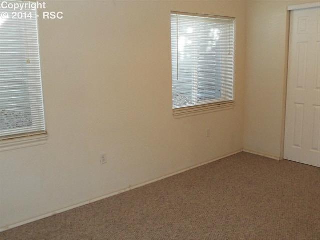 8431 Del Rio Road Peyton, CO 80831 - Photo 23 of 24