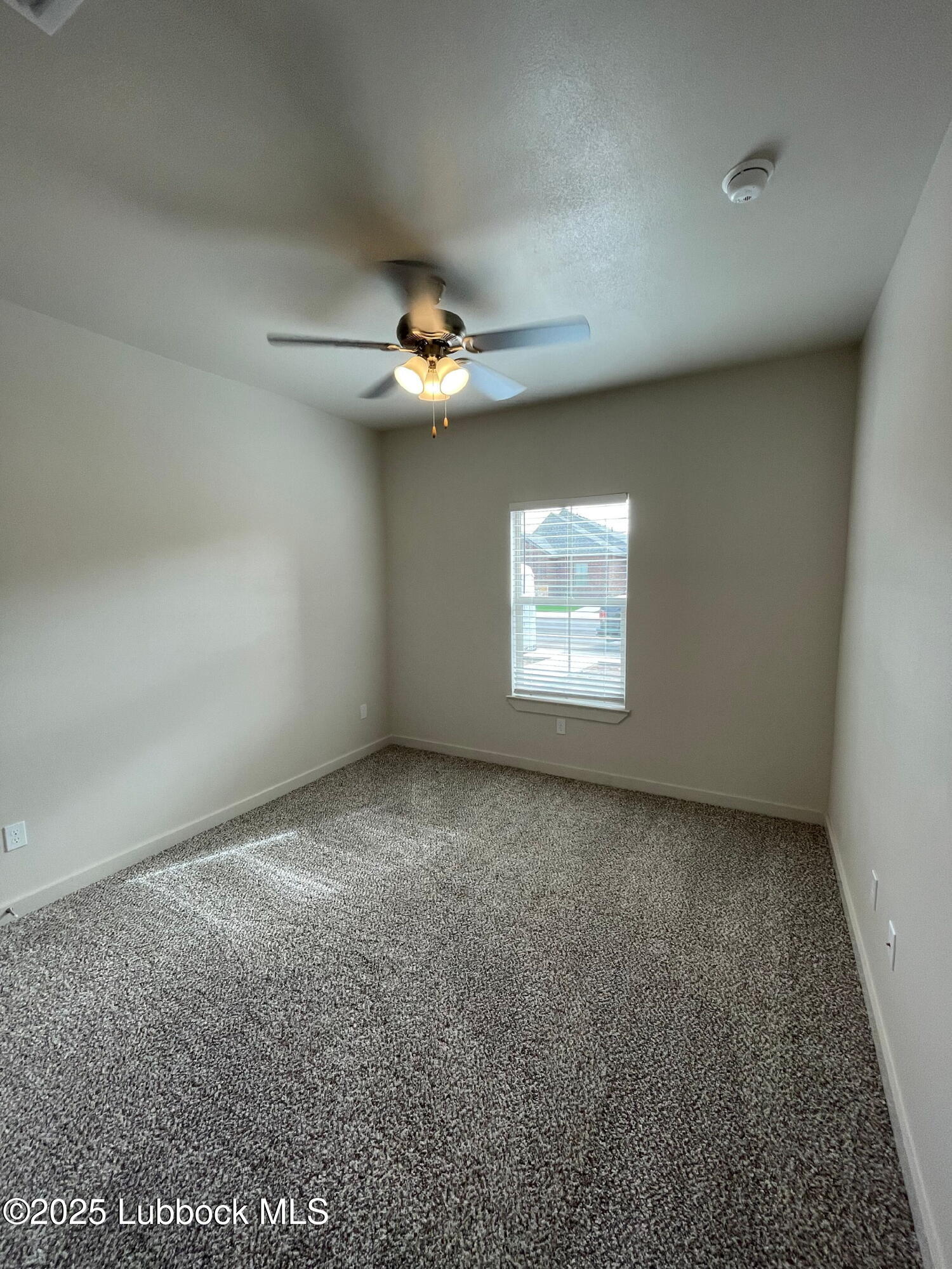 2541 134th Street Lubbock, TX 79423 - Photo 5 of 9 3BD Bed 1