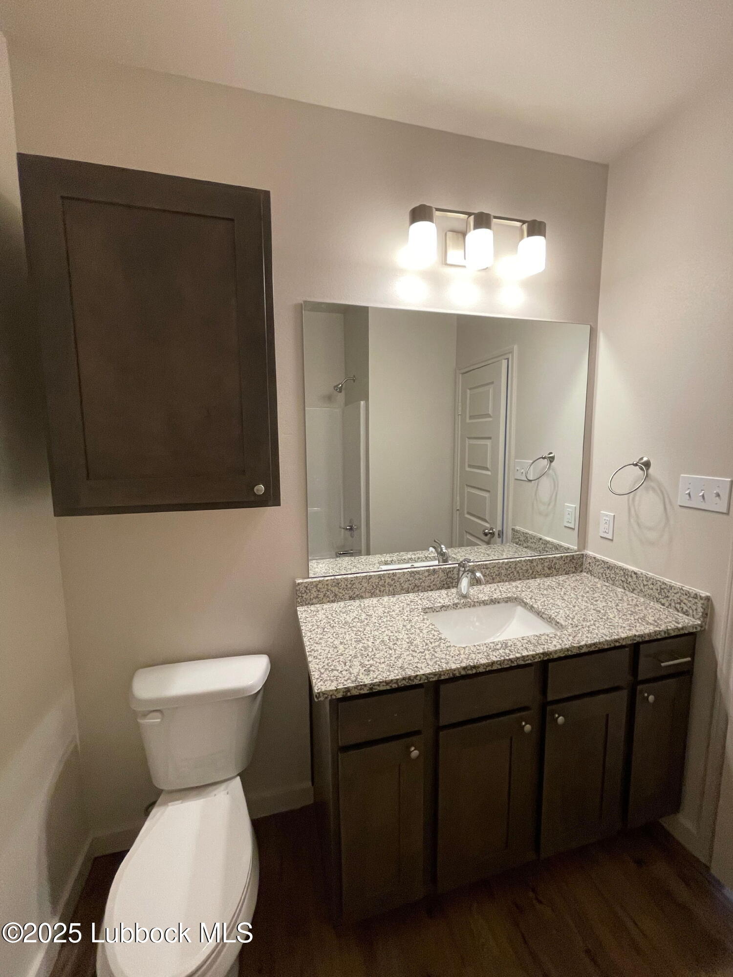 2541 134th Street Lubbock, TX 79423 - Photo 7 of 9 3BD HBath