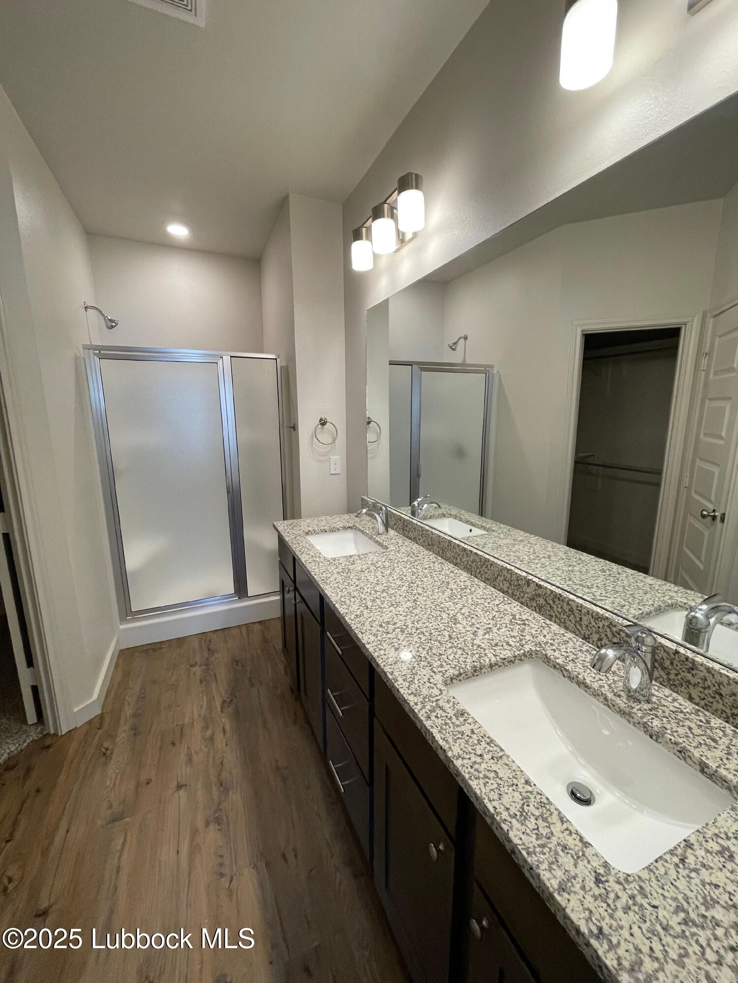 2541 134th Street Lubbock, TX 79423 - Photo 8 of 9 3BD M Bath