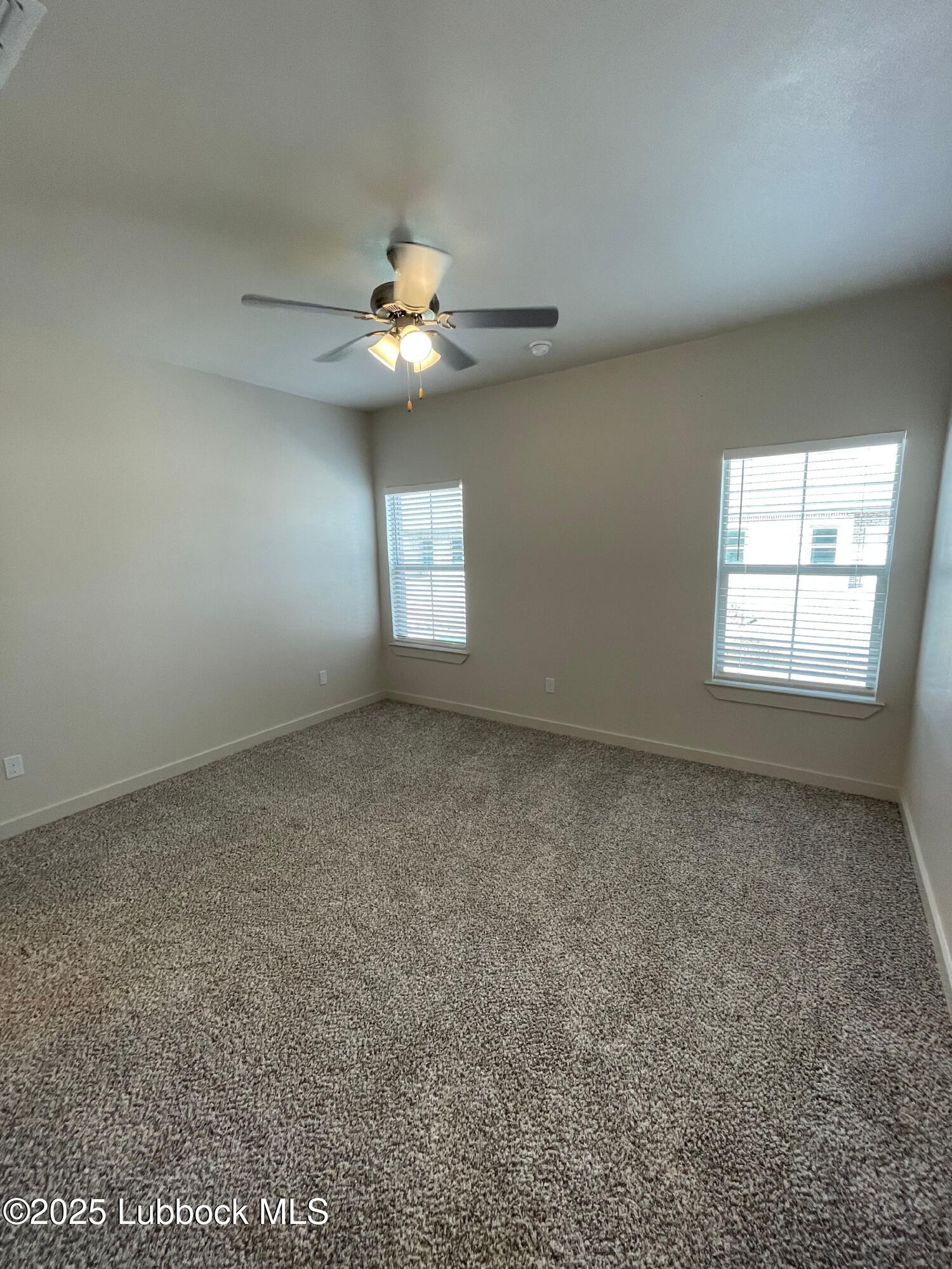 2541 134th Street Lubbock, TX 79423 - Photo 9 of 9 3BD M Bed